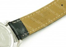 Часы Tissot Tradition Chronograph T063.617.16.057.00 оптом