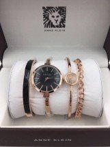 Женские наручные часы Anne Klein оптом