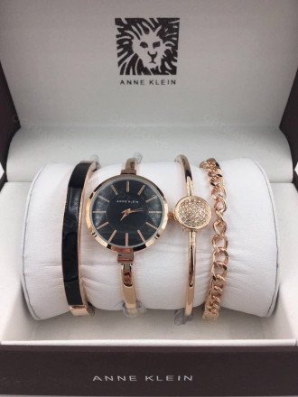 Женские наручные часы Anne Klein оптом 