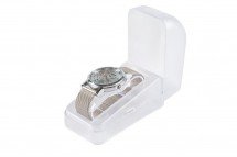 Женские наручные часы Anne Klein оптом