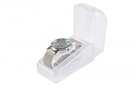 Женские наручные часы Anne Klein оптом 