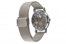 Женские наручные часы Anne Klein оптом