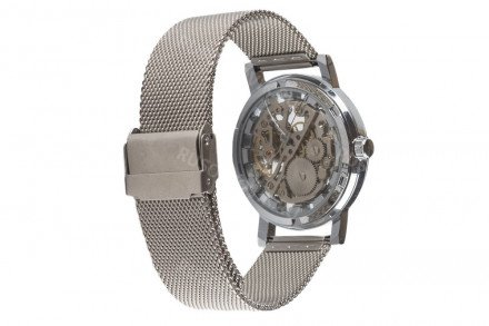 Женские наручные часы Anne Klein оптом 
