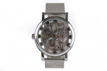 Женские наручные часы Anne Klein оптом