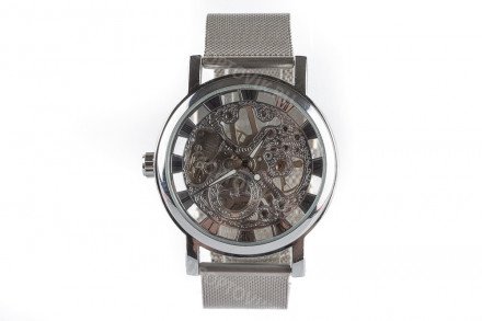 Женские наручные часы Anne Klein оптом 