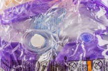 Надувной детский бассейн &quot;Summer Swimming Adult Pool&quot; 229х56см Intex оптом