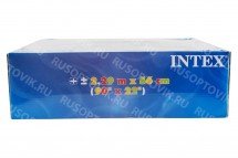 Надувной детский бассейн &quot;Summer Swimming Adult Pool&quot; 229х56см Intex оптом