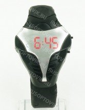 LED часы Iron Cobra оптом