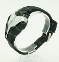 LED часы Iron Cobra оптом