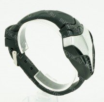 LED часы Iron Cobra оптом