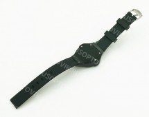 LED часы Iron Cobra оптом