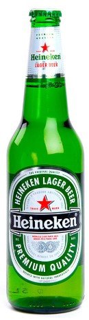 Пиво светлое Heineken 4.8% 0.5л оптом Пиво светлое Heineken 4.8% 0.5л оптом