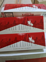Сигареты Marlboro Red Compact 50 years оптом