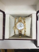 Женские наручные часы Anne Klein оптом