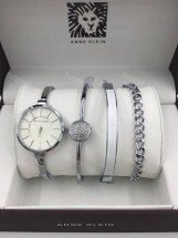 Женские наручные часы Anne Klein оптом