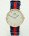Часы Daniel Wellington (40 мм) оптом 