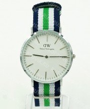 Часы Daniel Wellington (40 мм) оптом