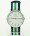 Часы Daniel Wellington (40 мм) оптом 