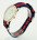 Часы Daniel Wellington (40 мм) оптом 