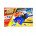 Игрушка Trix Trux (монстр-траки) оптом 