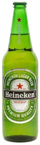 Пиво светлое Heineken 4.8% 0.65л оптом Пиво светлое Heineken 4.8% 0.65л оптом