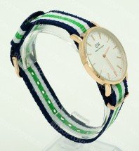 Часы Daniel Wellington (36 мм) оптом