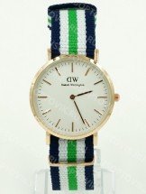 Часы Daniel Wellington (36 мм) оптом