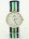 Часы Daniel Wellington (36 мм) оптом 
