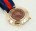 Часы Daniel Wellington (36 мм) оптом 