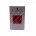 Сигареты Platinum Seven Full Flavour оптом 