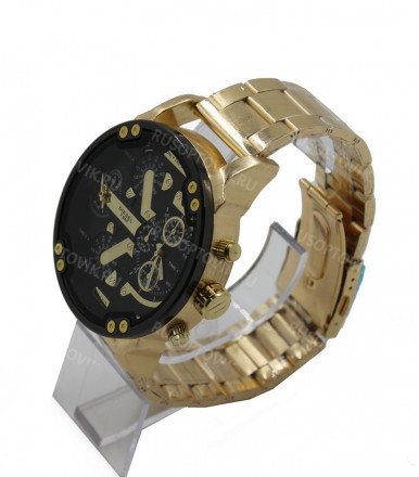 Женские наручные часы Anne Klein оптом 