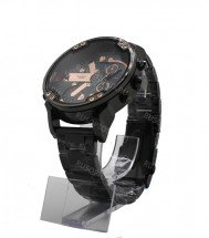 Женские наручные часы Anne Klein оптом