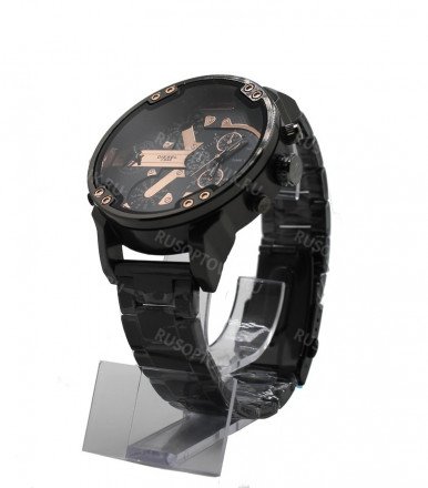 Женские наручные часы Anne Klein оптом 