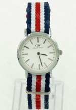 Часы Daniel Wellington (29 мм) оптом