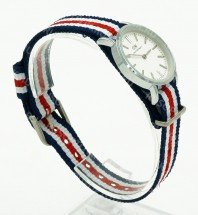 Часы Daniel Wellington (29 мм) оптом