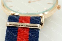 Часы Daniel Wellington (29 мм) оптом