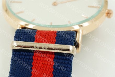 Часы Daniel Wellington (29 мм) оптом 
