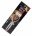 Набор для коррекции носа US-nose Combo Pack оптом 