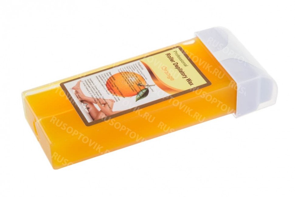Средство для эпиляции Roller Depilatory Wax оптом Средство для эпиляции Roller Depilatory Wax оптом