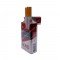 Сигареты BOND Red King Size оптом