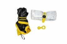 Зонт Mini Pocket Umbrella оптом