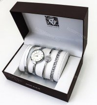 Часы Diesel Brave золото оптом