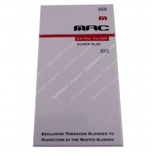 Сигареты MAC RED Superslims Extra Filter оптом