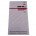 Сигареты MAC RED Superslims Extra Filter оптом 