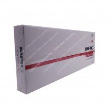 Сигареты MAC RED Superslims Extra Filter оптом