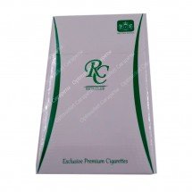 Сигареты Rich Club Menthol Edition оптом