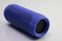Кварцевые часы AMST 3003 качество &quot;B&quot; оптом