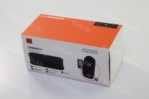 Кварцевые часы AMST 3003 качество &quot;B&quot; оптом