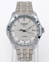 Часы Tissot 1853 Automatic оптом