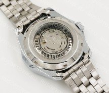 Часы Tissot 1853 Automatic оптом